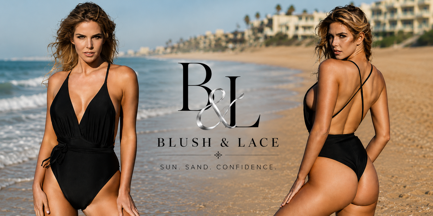 Swimwear Collection