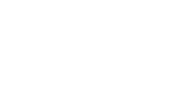 Blush & Lace